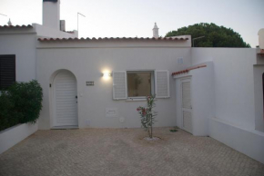  Alfamar2108  Албуфейра